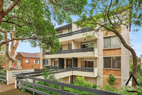 Property photo of 3/50 Shadforth Street Mosman NSW 2088