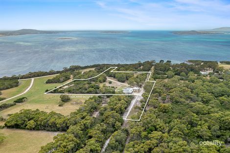 180 Badger Corner Rd, Lady Barron, TAS 7255