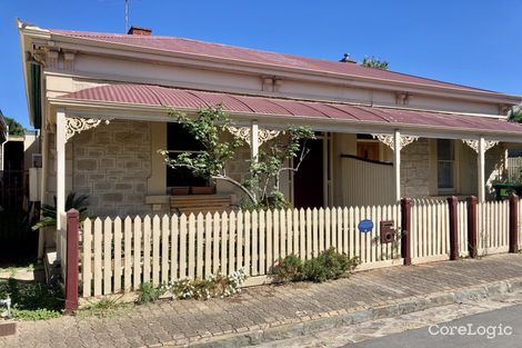 23 Murray St, North Adelaide, SA 5006