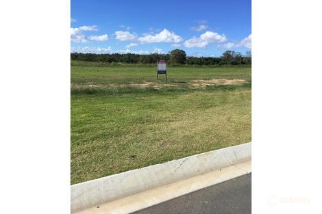 13 Riverbend Ct, Lawnton, QLD 4501