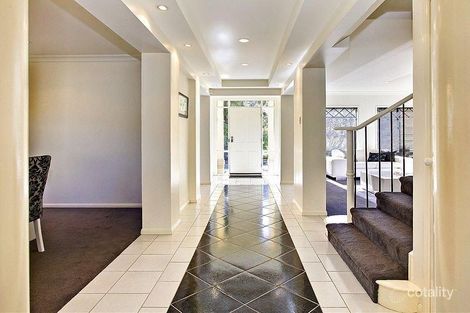 Property photo of 81-85 Oakview Circuit Brookwater QLD 4300