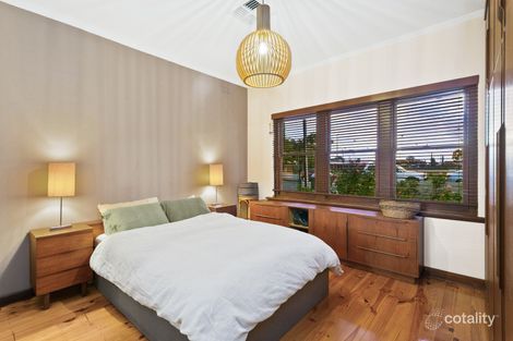 Property photo of 15 Koolunda Avenue Woodville South SA 5011