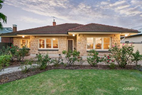 Property photo of 15 Koolunda Avenue Woodville South SA 5011