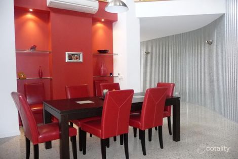 Property photo of 2 Francis Street Moama NSW 2731