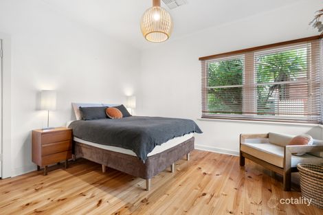 Property photo of 15 Koolunda Avenue Woodville South SA 5011