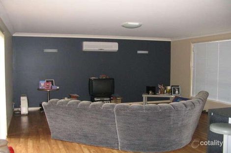 Property photo of 1/15 Tyrrell Grove Cessnock NSW 2325