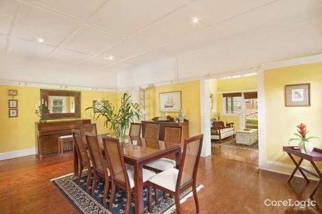 Property photo of 12 Stuart Street Longueville NSW 2066