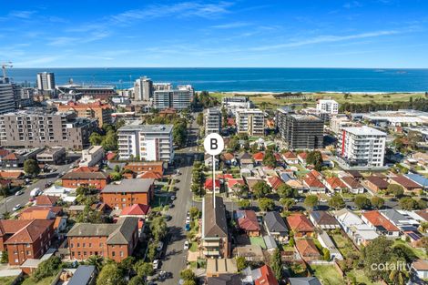2/63 Bank St, Wollongong, NSW 2500