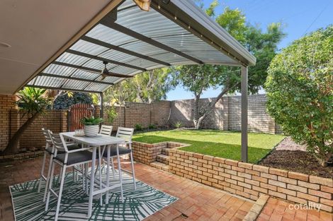 Property photo of 1/17 Calais Road Scarborough WA 6019