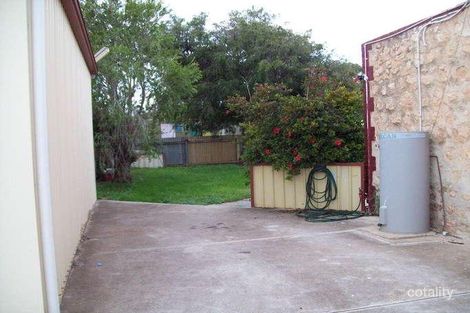 Property photo of 3 Leonard Street Wallaroo SA 5556
