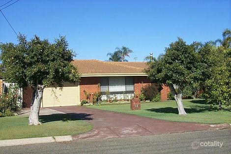 11 Hawford Way, Willetton, WA 6155