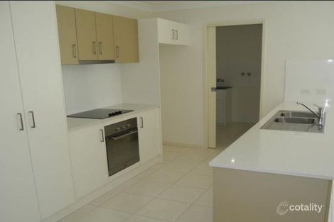 Property photo of 89 Aramac Street Brassall QLD 4305