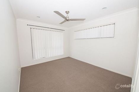 Property photo of 89 Aramac Street Brassall QLD 4305