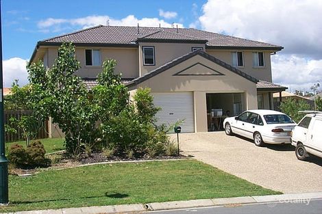 266 Napper Rd, Parkwood, QLD 4214