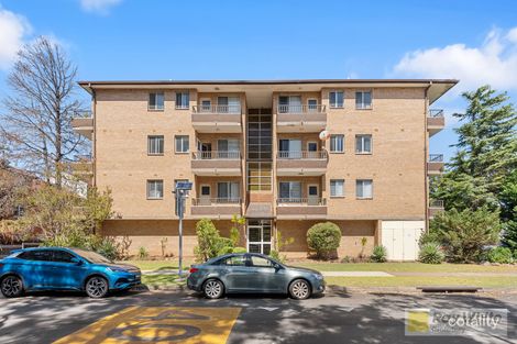 6/90-92 Chuter Ave, Ramsgate Beach, NSW 2217