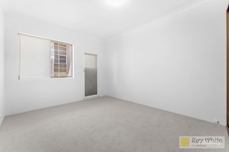 Property photo of 6/90-92 Chuter Avenue Ramsgate Beach NSW 2217