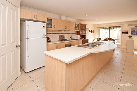 Property photo of 1 McKay Avenue Windsor Gardens SA 5087