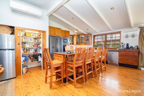 Property photo of 363 Cabbage Tree Road Williamtown NSW 2318