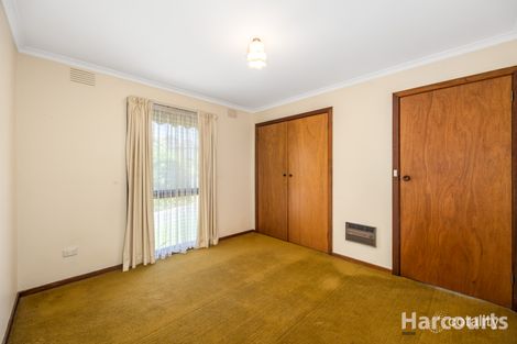 Property photo of 3 Lisle Street Moe VIC 3825
