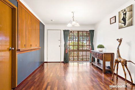 Property photo of 9 Timor Close Burwood VIC 3125