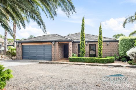 Property photo of 108A Disney Street Crib Point VIC 3919