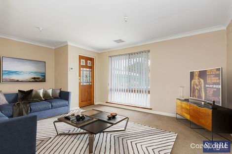 Property photo of 95B Queens Road South Guildford WA 6055