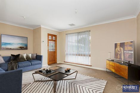 Property photo of 95B Queens Road South Guildford WA 6055