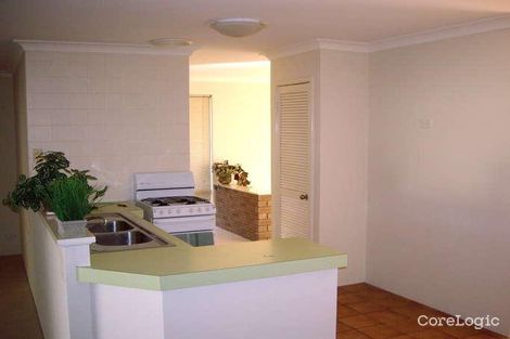 Property photo of 30 Chipla Way Parkwood WA 6147