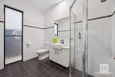 Property photo of 6A Ningana Avenue Kings Park SA 5034