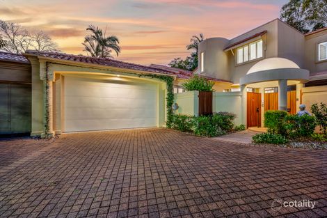 105/61 Noosa Springs Dr, Noosa Heads, QLD 4567