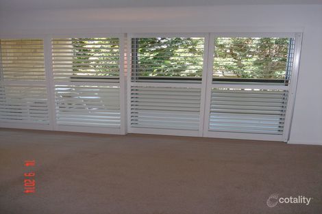 Property photo of 2/32 Bellevue Terrace Clayfield QLD 4011