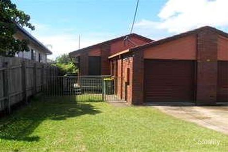 1/14 Chirn Cres, Labrador, QLD 4215