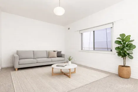 122/45 Adelaide Tce, East Perth, WA 6004