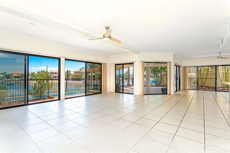 Property photo of 3 Constance Court Newport QLD 4020