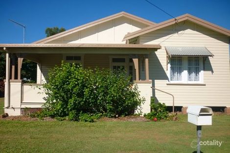 43 Richmond St, Casino, NSW 2470