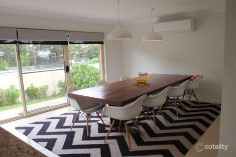 Property photo of 30 Bulumin Street Como NSW 2226