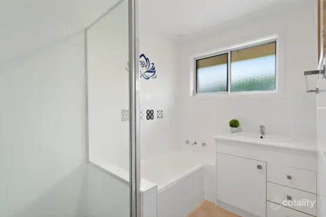 Property photo of 7/34 Robert Street Penrith NSW 2750