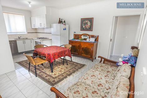 Property photo of 1/32 Lightwood Crescent Meadow Heights VIC 3048