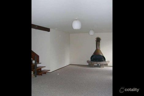 Property photo of 31 Greenview Parade Berowra NSW 2081