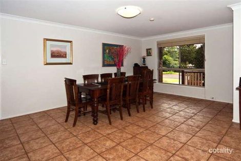 Property photo of 5 Lorikeet Street Highfields QLD 4352