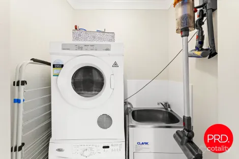 Property photo of 11/3 Broughton Place Queanbeyan NSW 2620