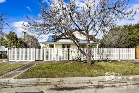Property photo of 4 Power Street Bairnsdale VIC 3875