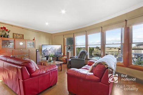 Property photo of 4 Power Street Bairnsdale VIC 3875