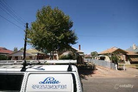 20 Hayward Ave, Torrensville, SA 5031