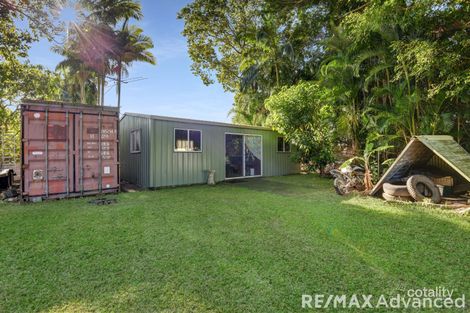 Property photo of 5 Craigola Court Ningi QLD 4511