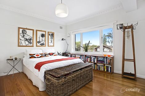 Property photo of 2/18 Streatfield Road Bellevue Hill NSW 2023