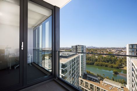 1708/9 Brodie Spark Dr, Wolli Creek, NSW 2205