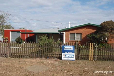 2 Main St, Bakers Creek, QLD 4740