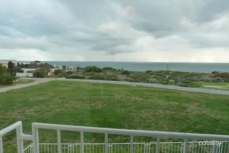 Property photo of 5/1 Hawkstone Street Cottesloe WA 6011