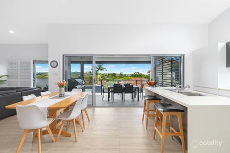 10a Burrawong Ct, Banora Point, NSW 2486